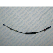 vites kumanda teli sag renault megane ii scenic 02-