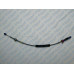 vites kumanda teli sag renault megane ii scenic 02-