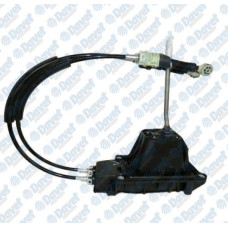 vites kumanda teli logan sandero duster 1-5 dci