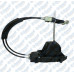 vites kumanda teli logan sandero duster 1-5 dci