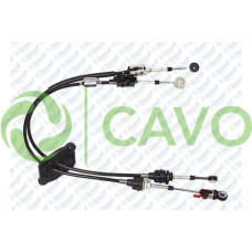 VITES TELI MASTER III 2.3 DCI TEK TEKERLEK M9T 10->