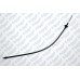 debriyaj teli renault r12 97-