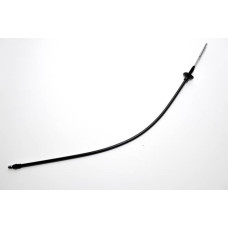 debriyaj teli renault r12 97-