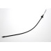 debriyaj teli renault r12 97-