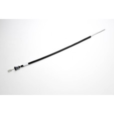 gaz teli renault r9 r11spring