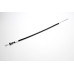 gaz teli renault r9 r11spring