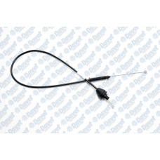 gaz teli renault r19 k tipi enj-