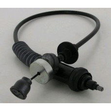 debriyaj teli citroen xsara picasso 1-6-1-8-1-9 ds otomatik ayarli 00- 933