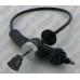 debriyaj teli citroen xsara picasso 1-6-1-8-1-9 ds otomatik ayarli 00- 933