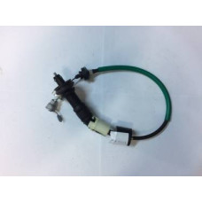 debriyaj teli citroen xsara picasso 2-0 16v-2-0 hdi otomatik ayarli 00- 9057