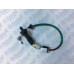 debriyaj teli citroen xsara picasso 2-0 16v-2-0 hdi otomatik ayarli 00- 9057