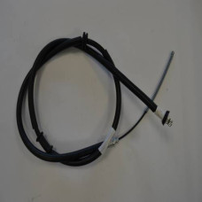 el fren teli arka sag nemo bipper 1-4hdi fiorino 13mjet 07=- 1710mm1435mm dizel