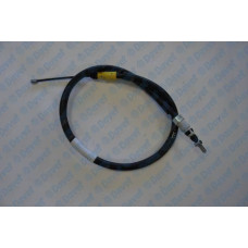 el fren teli arka sag c4 picasso 928mm750mm 05- c4 picasso elektrikli park fre