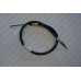 el fren teli arka sag c4 picasso 928mm750mm 05- c4 picasso elektrikli park fre