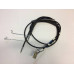 el fren teli arka transit connect uzun sase abs li 02-19981865x2mm