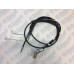 el fren teli arka transit connect uzun sase abs li 02-19981865x2mm