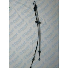 vites teli sprinter 311-313-411-413 cdi 00-