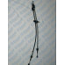 vites teli sprinter 311-313-411-413 cdi 00-
