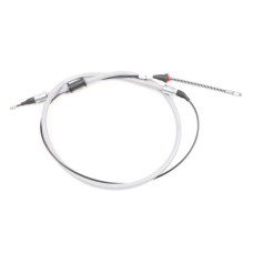 el fren teli arka sag opel vectra 1-4-1-6-1-8-1-7d 90- 21151060mm
