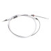 el fren teli arka sag opel vectra 1-4-1-6-1-8-1-7d 90- 21151060mm