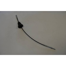 el fren teli on 430mm opel corsa d 06-