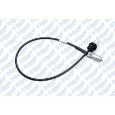 kilometre teli astra f corsa b vectra a 90-95 970mm abs siz otomatik vites