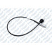 kilometre teli astra f corsa b vectra a 90-95 970mm abs siz otomatik vites
