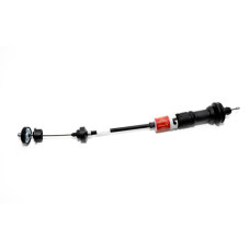 debriyaj teli p206-p206 t3e tu3a  tu3jp  et3j4  tu5jp4 02- 580337mm