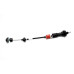 debriyaj teli p206-p206 t3e tu3a  tu3jp  et3j4  tu5jp4 02- 580337mm