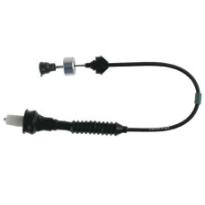 debriyaj teli 206 ds hdi 90cv p206 2-0l 138 cv otomatik ayarli 02- 828597mm