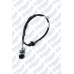 debriyaj teli ducato boxer jumper 94-