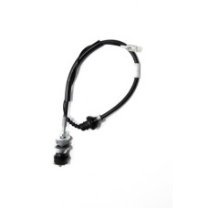 debriyaj teli ducato boxer jumper 94-