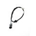 debriyaj teli ducato boxer jumper 94-