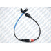 debriyaj teli p106 otom- ayarli 96=- servo direksiyon