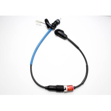 debriyaj teli p106 otom- ayarli 96=- servo direksiyon