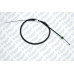 el fren teli peugeot p206 1998-