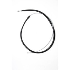 el fren teli arka sagsol peugeot 407 05- 21551330mm