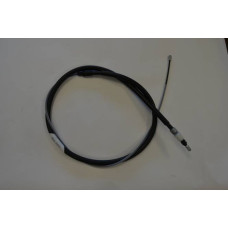 el fren teli arka sagsol peugeot 207 kampana fren 06- 19051113mm
