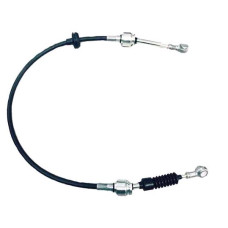 vites kumanda teli boxer jumper 2-5 lt 1994-2002