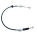 vites kumanda teli boxer jumper 2-5 lt 1994-2002