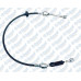 vites kumanda teli boxer jumper 2-5 lt 1994-2002