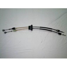 vites kumanda teli expert-p807-c8-evasion-jumpy-ulysse-scudo 1-6hdi 06=- ml6c sa