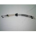 vites kumanda teli expert-p807-c8-evasion-jumpy-ulysse-scudo 1-6hdi 06=- ml6c sa