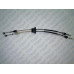 vites kumanda teli expert-p807-c8-evasion-jumpy-ulysse-scudo 1-6hdi 06=- ml6c sa