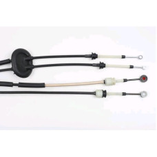 vites kumanda teli peugeot p307 2008- 1-4-1-6-2-0-5 vites-citroen c4 2008-