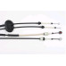 vites kumanda teli peugeot p307 2008- 1-4-1-6-2-0-5 vites-citroen c4 2008-