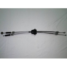 vites kumanda teli expert-jumpy-scudo-p806-evasion ml5t sanzuman xud9t1-9 turbo