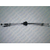 vites kumanda teli expert-jumpy-scudo-p806-evasion ml5t sanzuman xud9t1-9 turbo