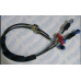 vites kumanda teli 207 1-4hdi 07-