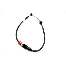debriyaj teli transporter t4 otomatik ayarli 90-02 1251924mm